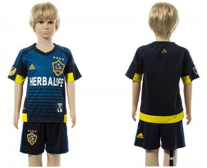 15-16 kids soccer jerseys (128)