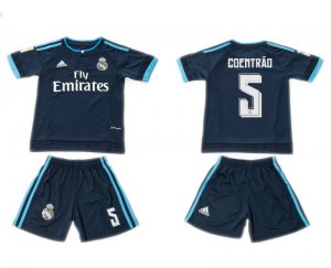 15-16 kids soccer jerseys (42)