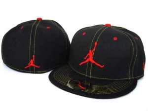 jordan hats-030