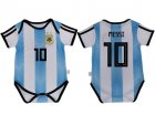 Argentina home baby clothes #10