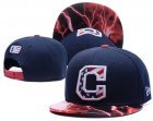 MLB Adjustable Hats (130)