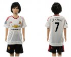 15-16 kids soccer jerseys (94)