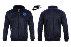 Soccer JacketsCoats (7)