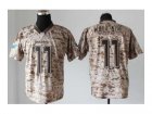 Nike jerseys miami dolphins #11 mike wallace camo[2013 new Elite][USMC]