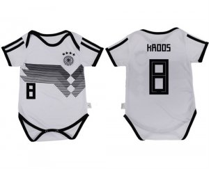 Germany home baby clotheS #8