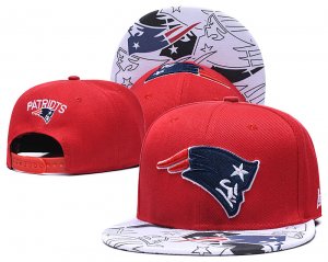 nfl Adjustable Hat (34)