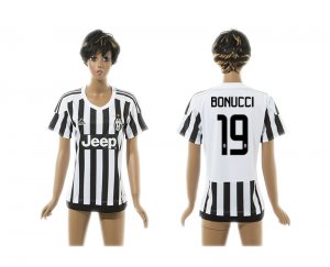 2015ï¼2016 Women Jerseys -187