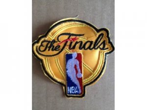 2013 Finals