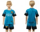 15-16 kids soccer jerseys (135)