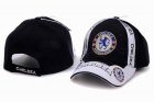 soccer chelsea hat black 7