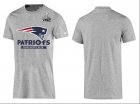 2015 Super Bowl XLIX Nike New England Patriots Men jerseys T-Shirt-5