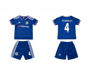 15-16 kids soccer jerseys (10)