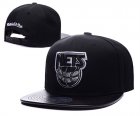 NBA Adjustable Hats (134)