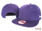blank-Adjustable Hats (13)