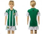 15-16 kids soccer jerseys (152)