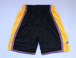 Los Angeles Lakers NBA Short