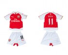 15-16 kids soccer jerseys (100)