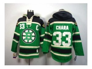 nhl-jerseys-boston-bruins-33-chara-greenpullover-hooded-sweatshirt-patch-C_810_400X300
