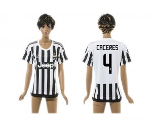 2015ï¼2016 Women Jerseys -199