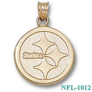 NFL Jewelry-012