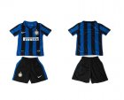 15-16 kids soccer jerseys (4)