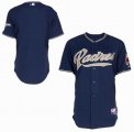 mlb San Diego Padres blank blue