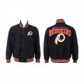 nfl Washington Redskins jackets