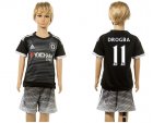 15-16 kids soccer jerseys (146)