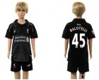 15-16 kids soccer jerseys (123)