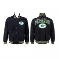 nfl Green Bay Packers jackets