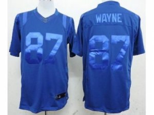 Nike-Indianapolis-Colts-87-Reggie-Wayne-Blue-JerseysDrenched-Limited_798_400X300