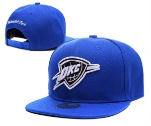 NBA Adjustable Hats (76)