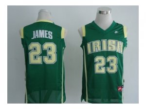 nba cleveland cavaliers #23 james green[nike]