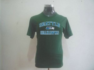 Seattle Seahawks T-shirts-008