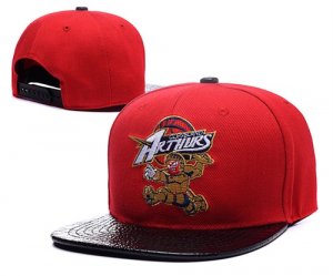 NBA Adjustable Hats (37)