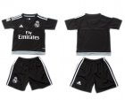 15-16 kids soccer jerseys (21)