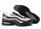 Nike Men Air Max 95 Shoes-0064