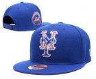 MLB Adjustable Hats (89)