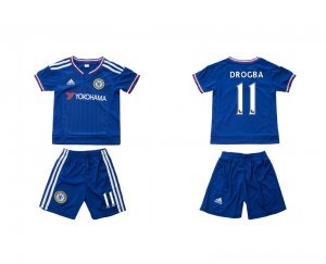 15-16 kids soccer jerseys (7)