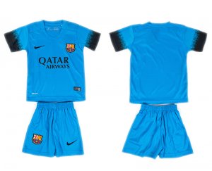 15-16 kids soccer jerseys (62)