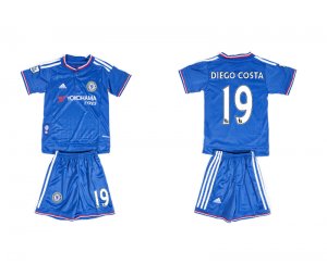 15-16 kids soccer jerseys (64)