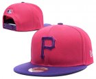 MLB Adjustable Hats (139)