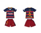 15-16 kids soccer jerseys (33)