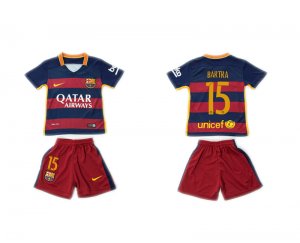 15-16 kids soccer jerseys (26)