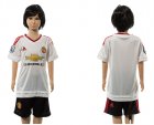 15-16 kids soccer jerseys (96)