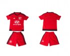 15-16 kids soccer jerseys (2)