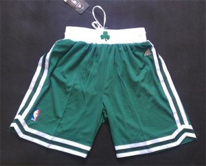 Adidas Boston Celtics NBA Short