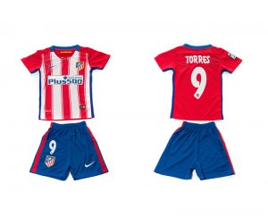 15-16 kids soccer jerseys (71)