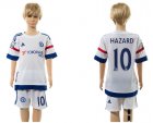 15-16 kids soccer jerseys (113)