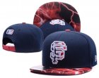 MLB Adjustable Hats (115)